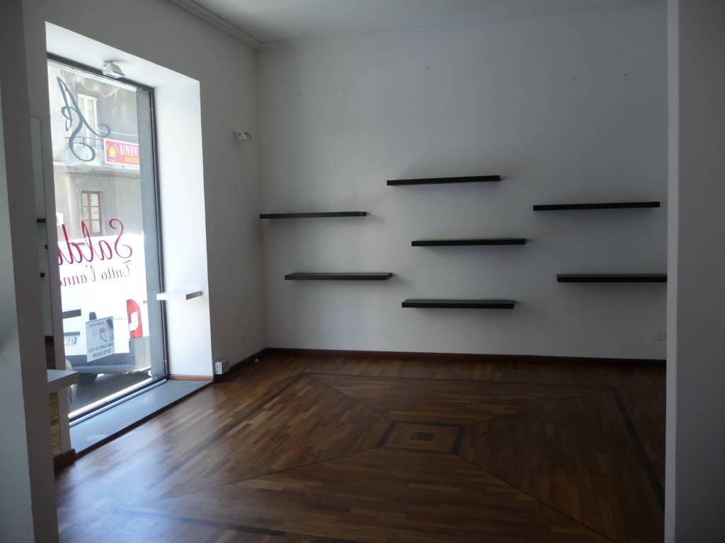 Immobile a Catania in Via Pasubio, 41 - Foto 4