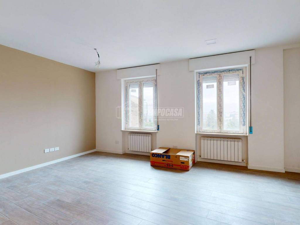 Appartamento a Macerata in Largo Mario Affede - Foto 4