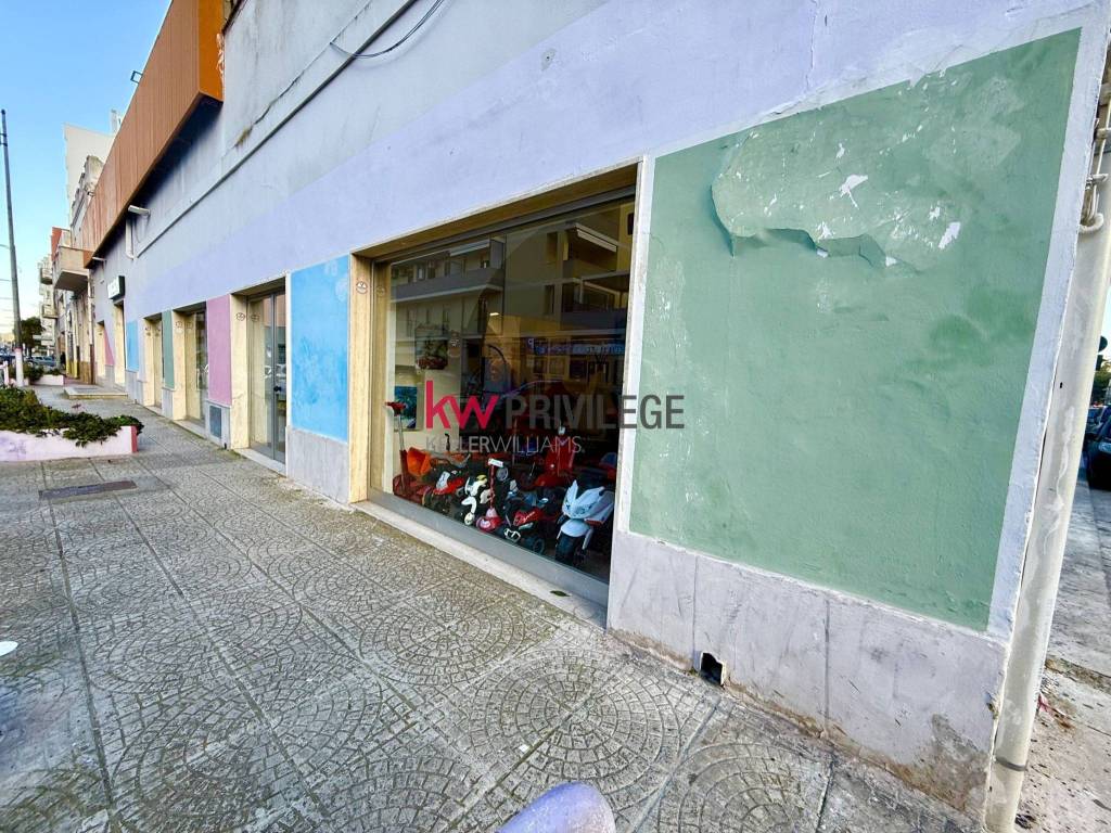 Immobile a Brindisi in Via Appia, 169 - Foto 3