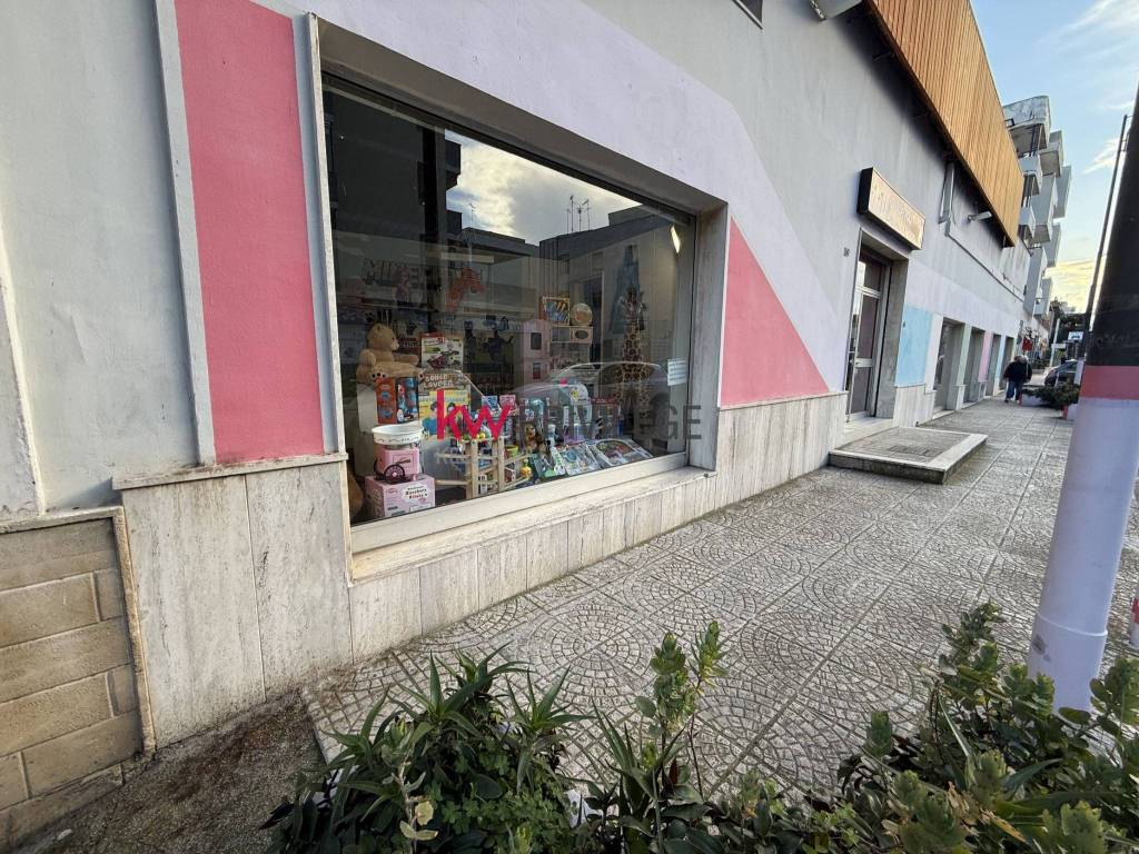 Immobile a Brindisi in Via Appia, 169 - Foto 4