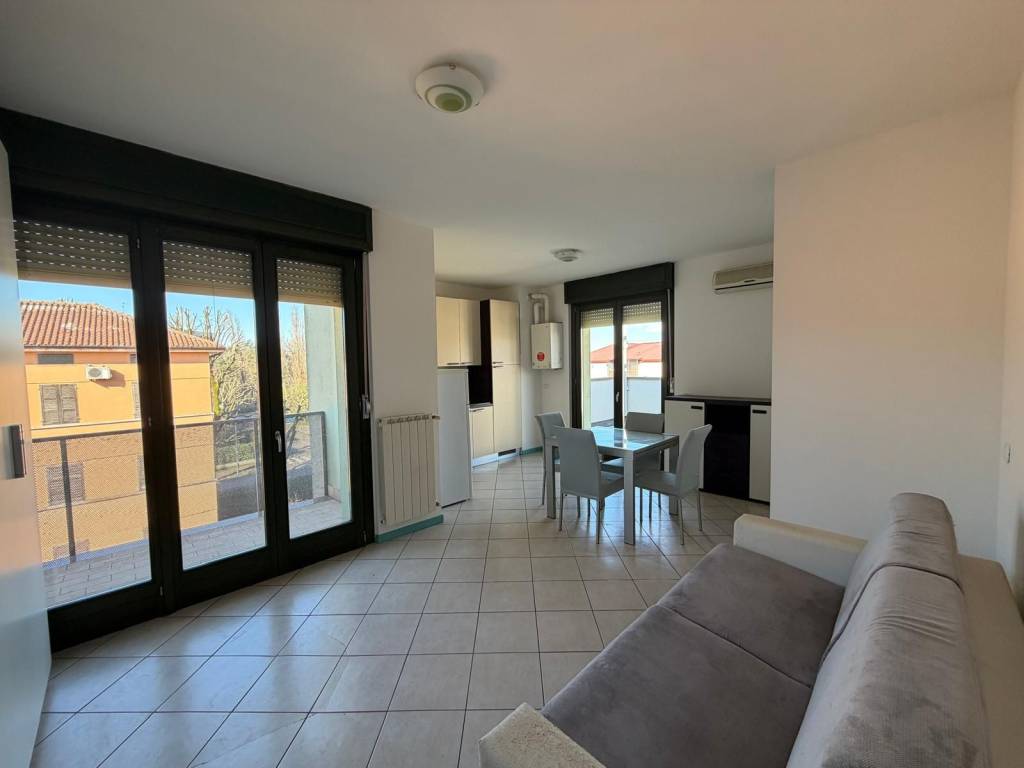 Appartamento a Cremona in Via Angelo Borroni, 4 - Foto 4