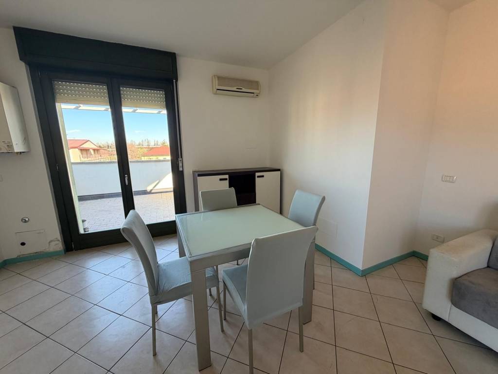 Appartamento a Cremona in Via Angelo Borroni, 4 - Foto 5