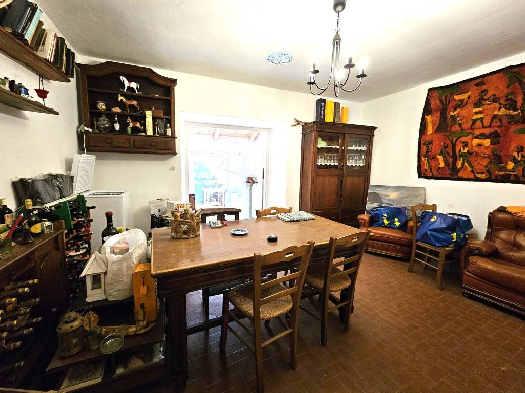 Rustico / casale a Gassino torinese in Strada Sant'Antonio - Foto 2