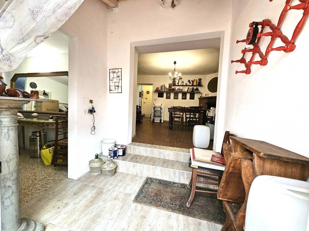 Rustico / casale a Gassino torinese in Strada Sant'Antonio - Foto 3