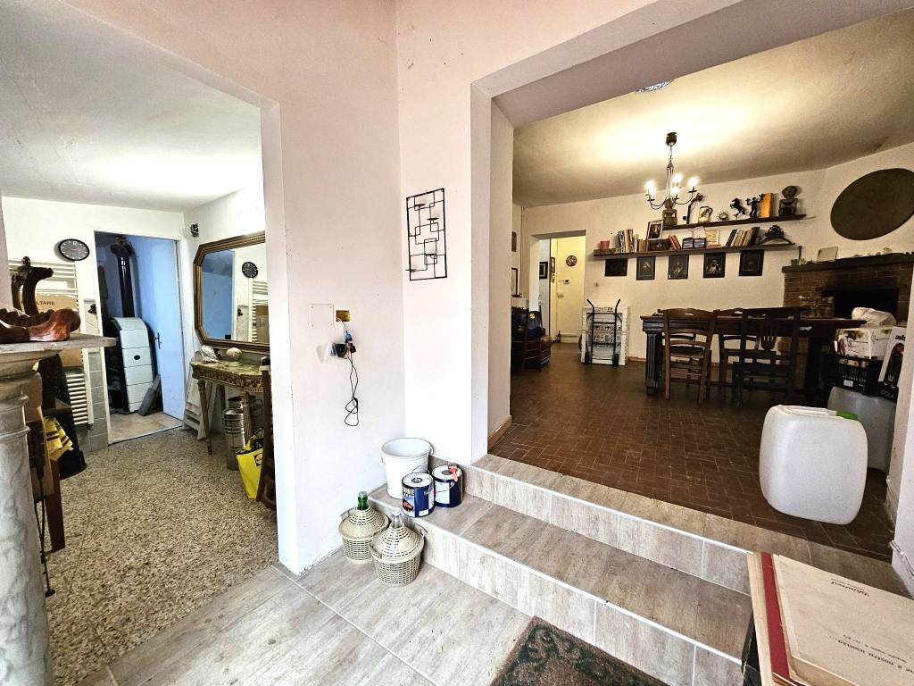 Rustico / casale a Gassino torinese in Strada Sant'Antonio - Foto 4