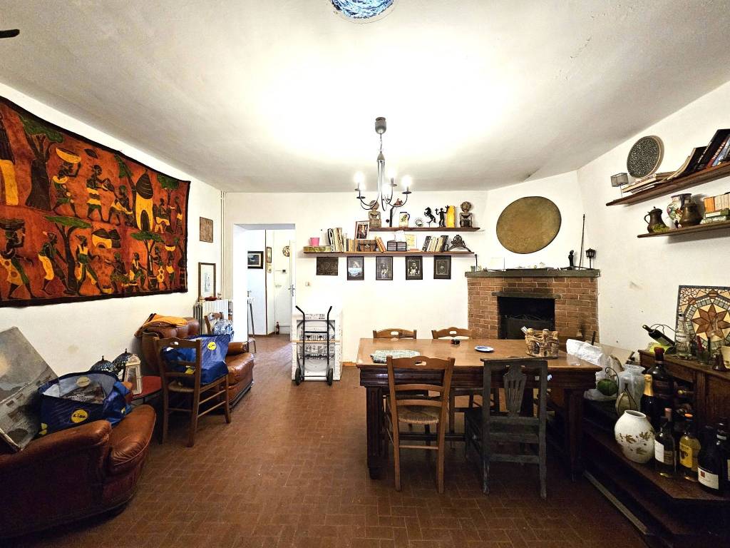 Rustico / casale a Gassino torinese in Strada Sant'Antonio - Foto 5