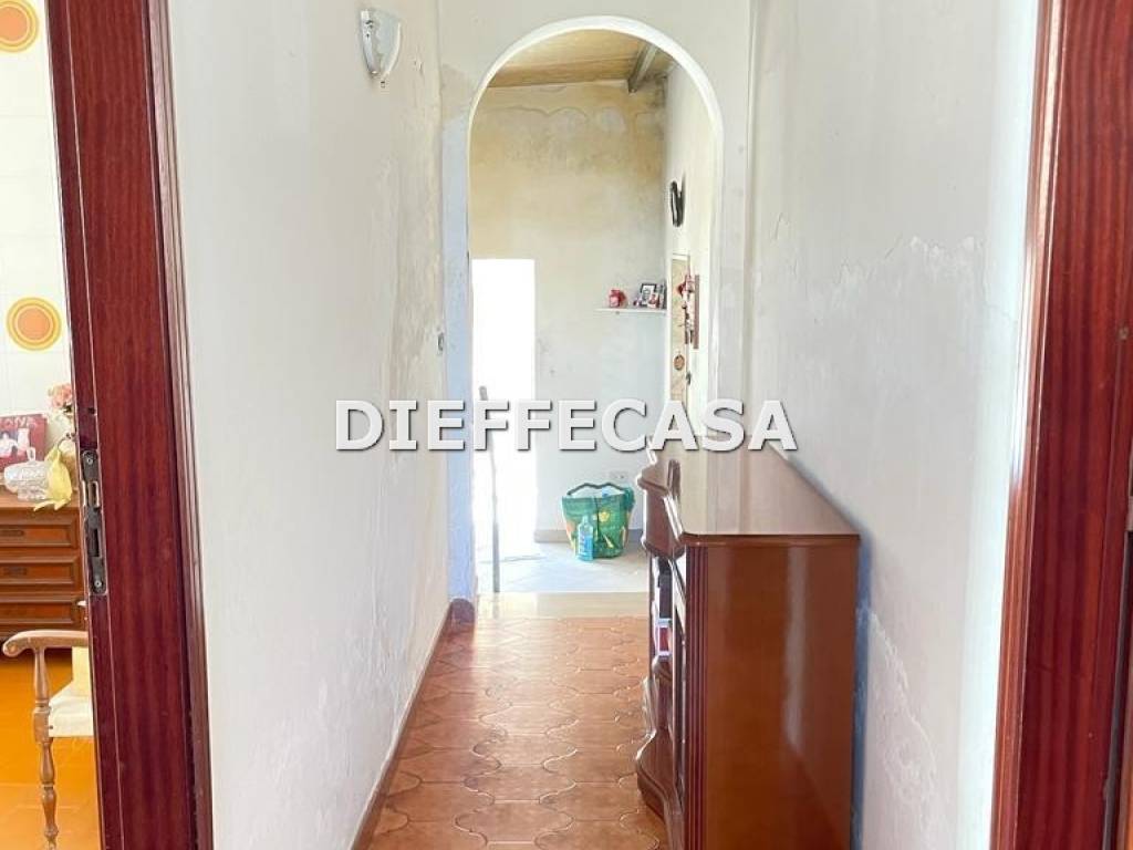 Casa indipendente a Marsala in Contrada Bambina - Foto 5