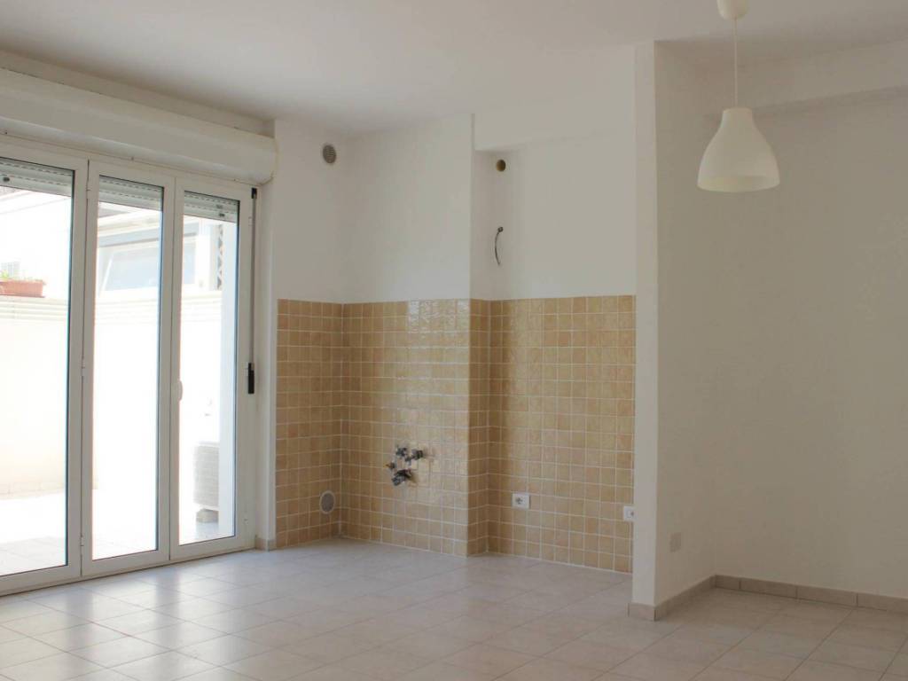 Appartamento a Fiumicino in Via Agropoli - Foto 5