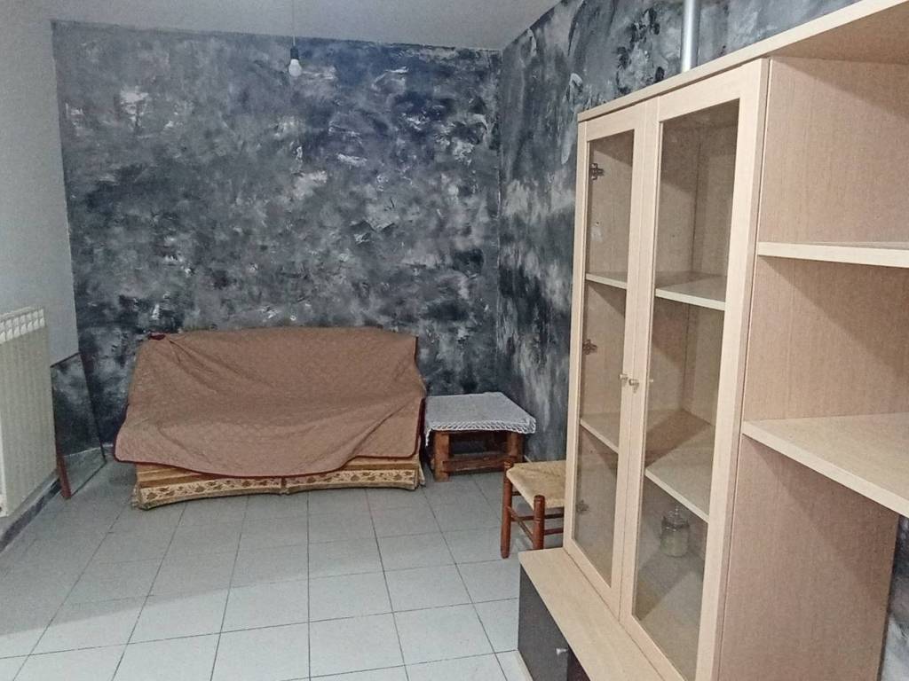 Appartamento a Frosinone in Via America Latina - Foto 2
