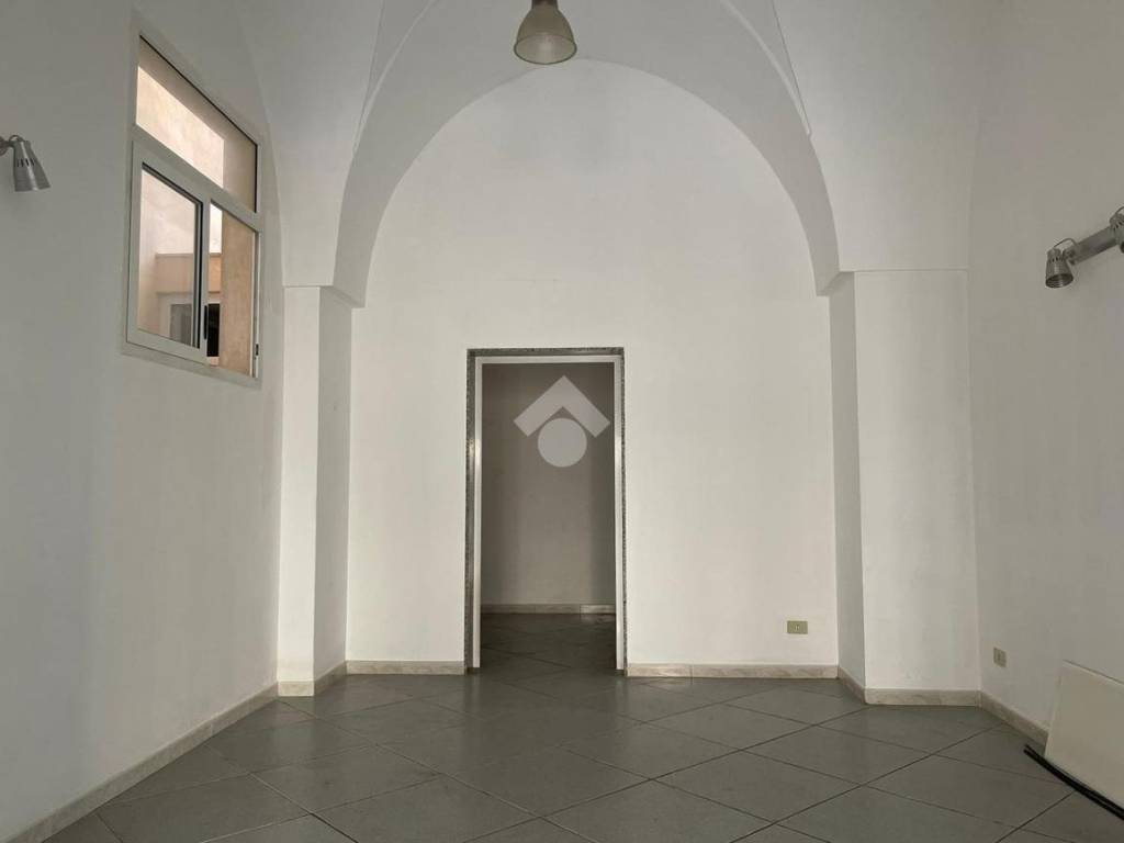 Appartamento a Grottaglie in Via XI Febbraio, 13 - Foto 2