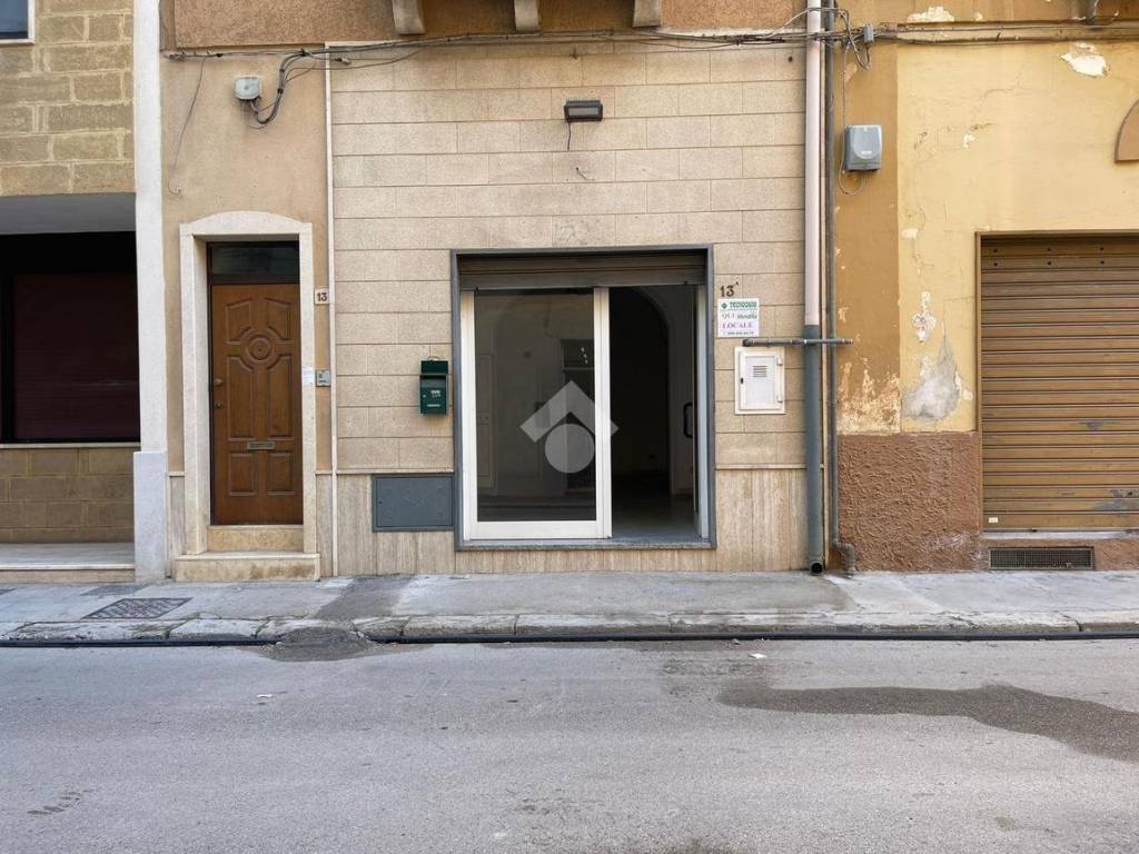 Appartamento a Grottaglie in Via XI Febbraio, 13 - Foto 3