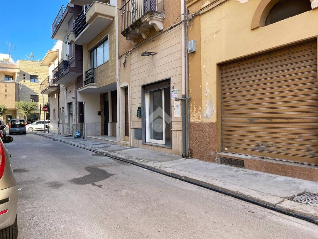 Appartamento a Grottaglie in Via XI Febbraio, 13 - Foto 5