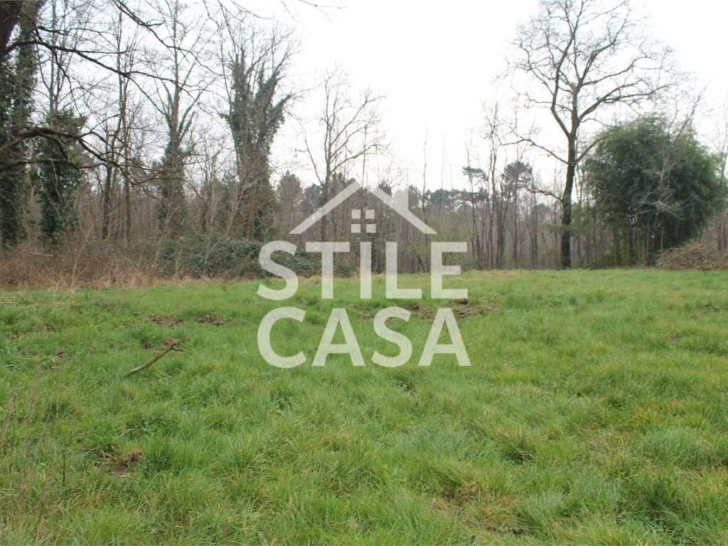 Rustico / casale a Castelfranco di sotto in Orentano PI - Foto 3
