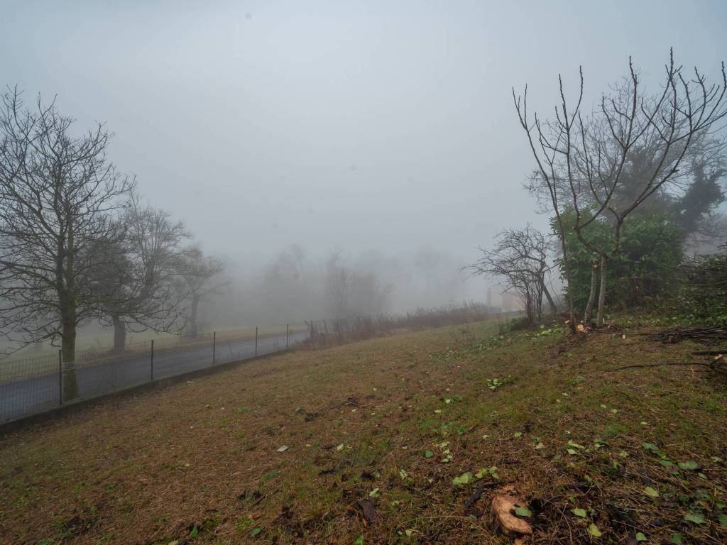 Villa a Viano in Via Cortevedola - Foto 4