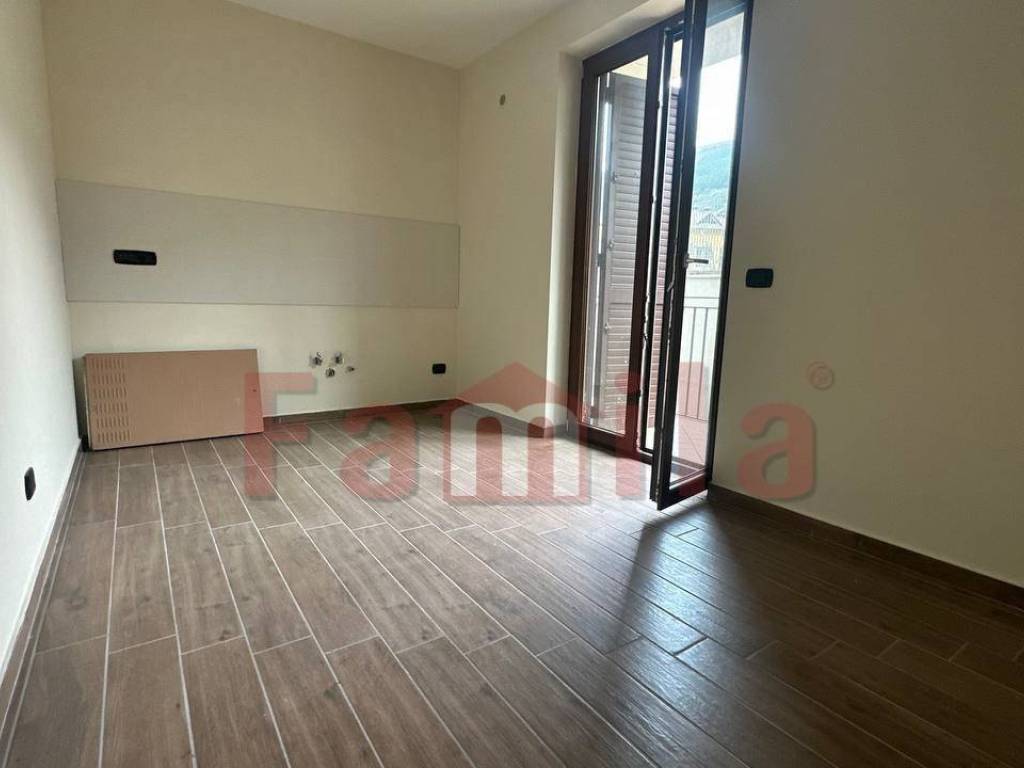 Appartamento a Quadrelle in Via Fusaro - Foto 2