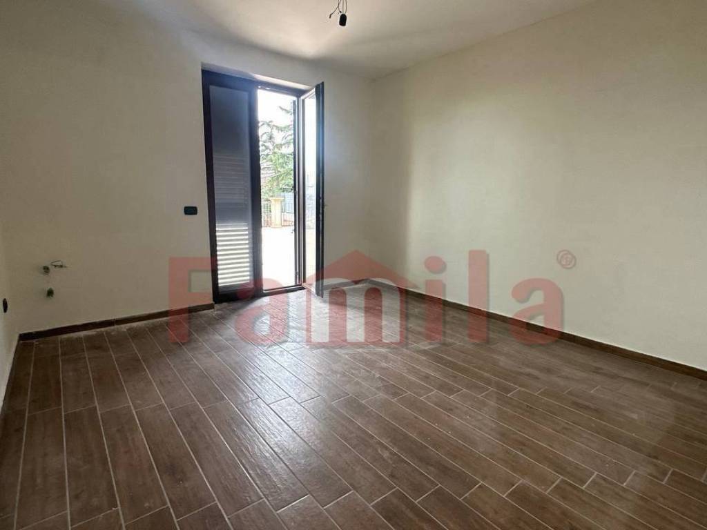 Appartamento a Quadrelle in Via Fusaro - Foto 3