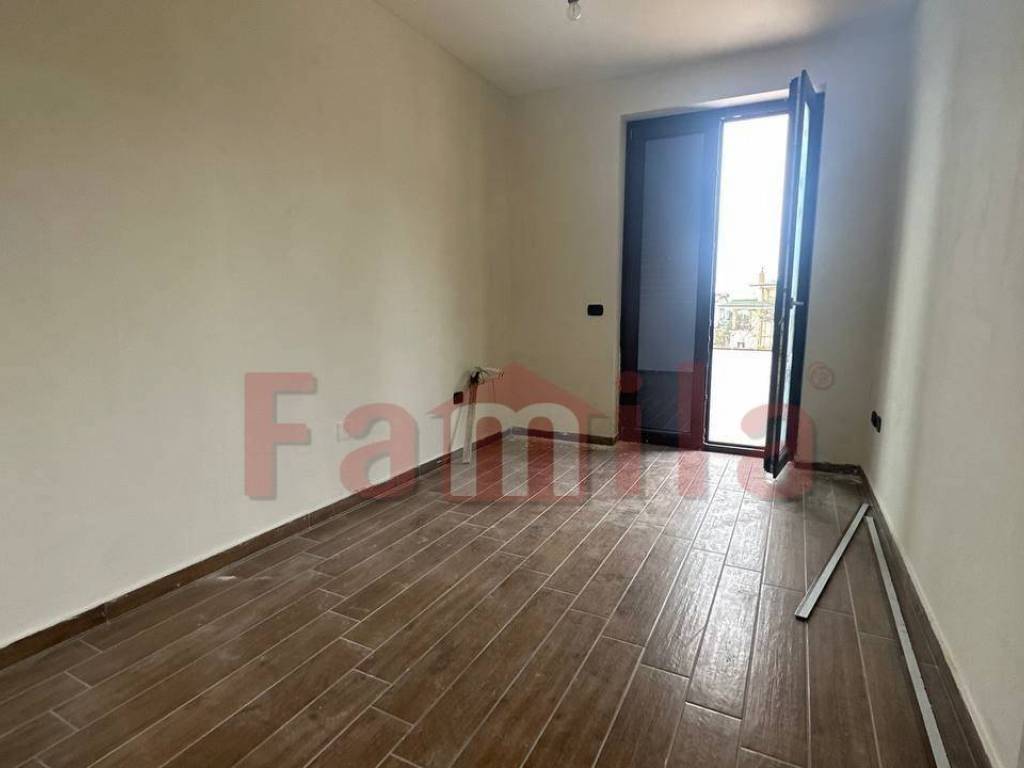 Appartamento a Quadrelle in Via Fusaro - Foto 4