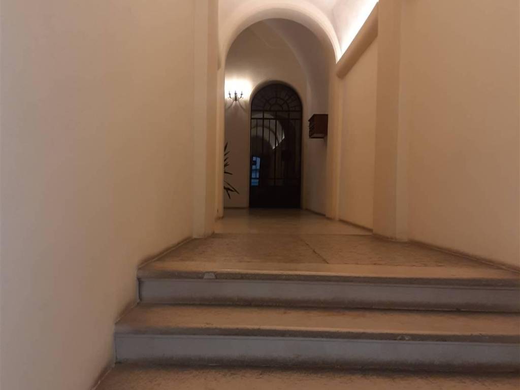 Appartamento a Mantova in Via Giuseppe Bertani - Foto 2