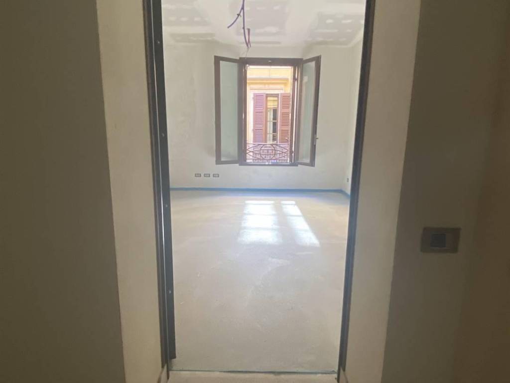 Appartamento a Mantova in Via Roma - Foto 2