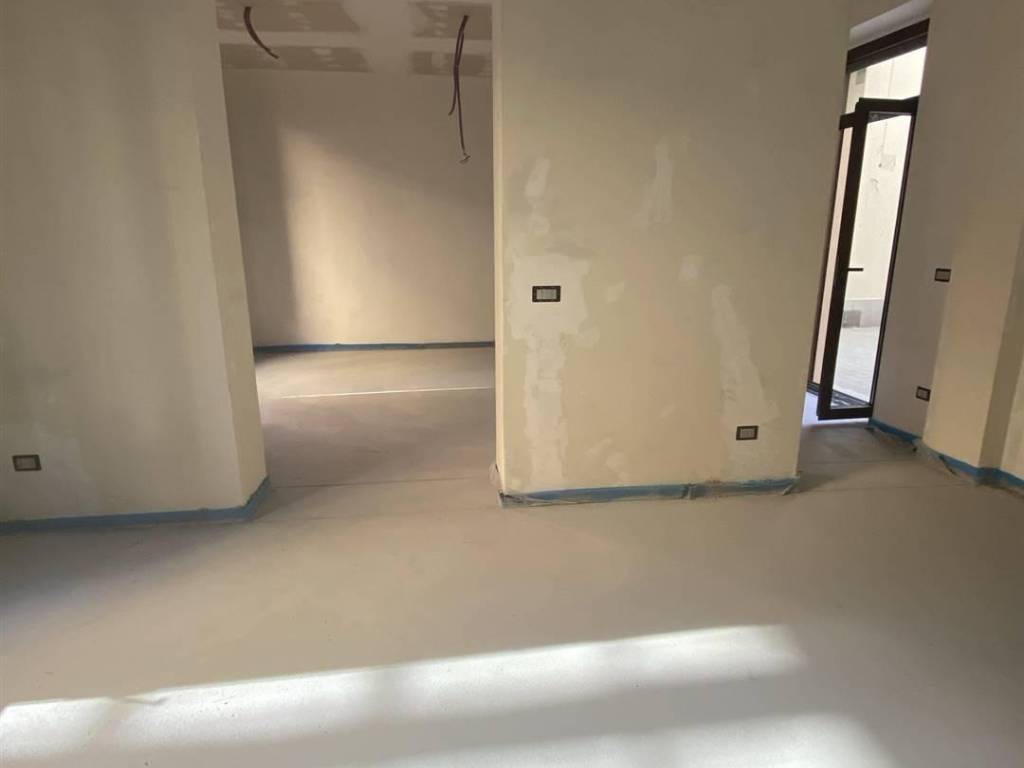 Appartamento a Mantova in Via Roma - Foto 5