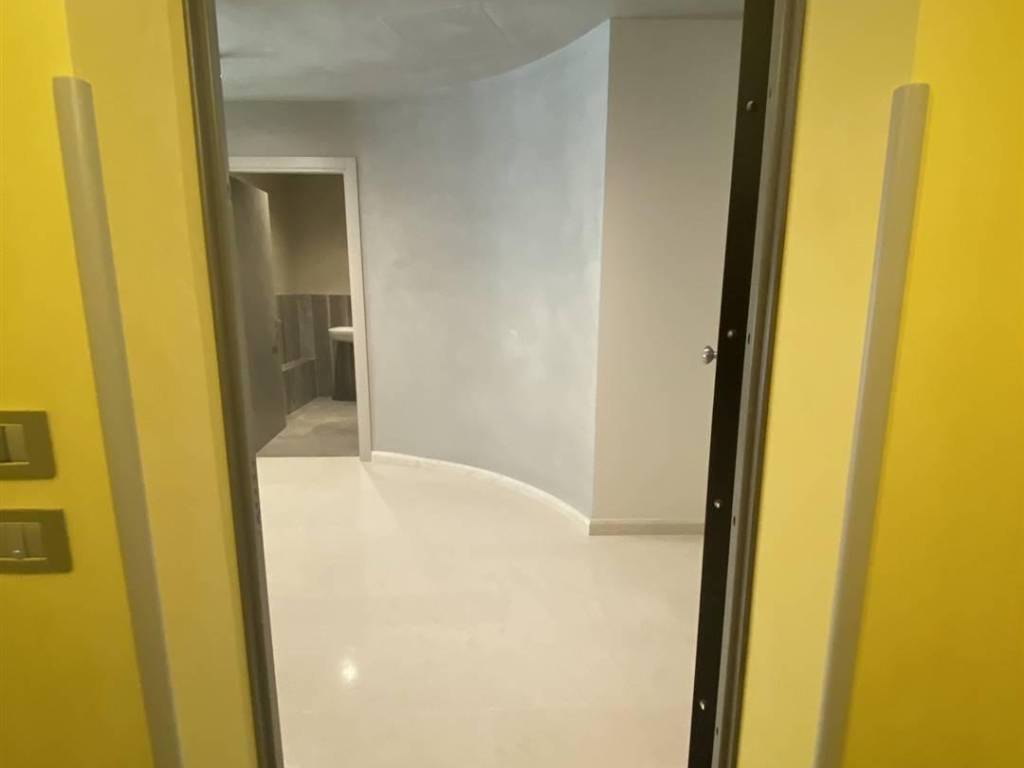 Appartamento a Mantova in Via Roma - Foto 2