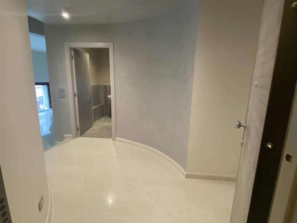 Appartamento a Mantova in Via Roma - Foto 3