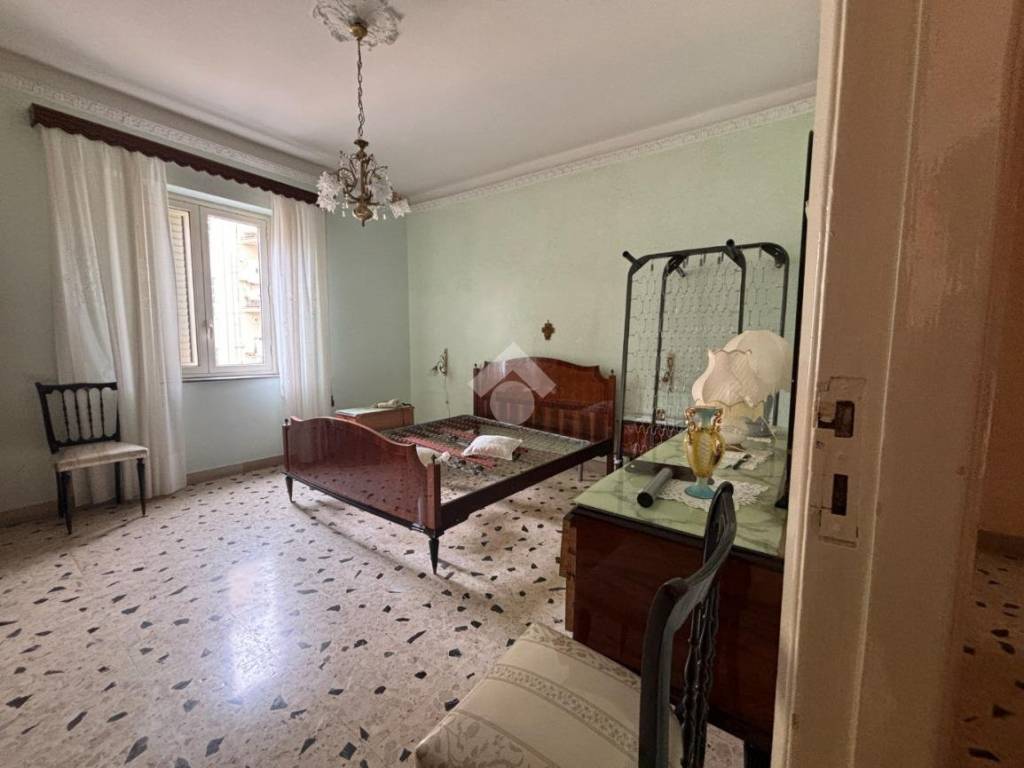 Appartamento a Agrigento in Via Dante Alighieri, 56 - Foto 3