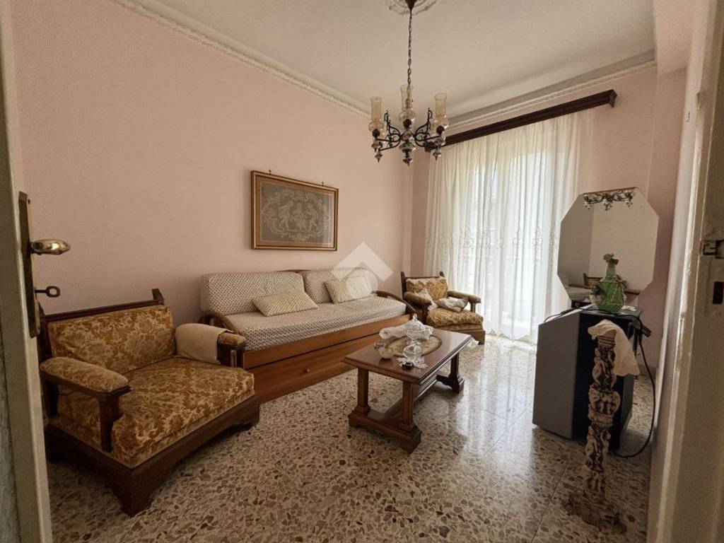 Appartamento a Agrigento in Via Dante Alighieri, 56 - Foto 4
