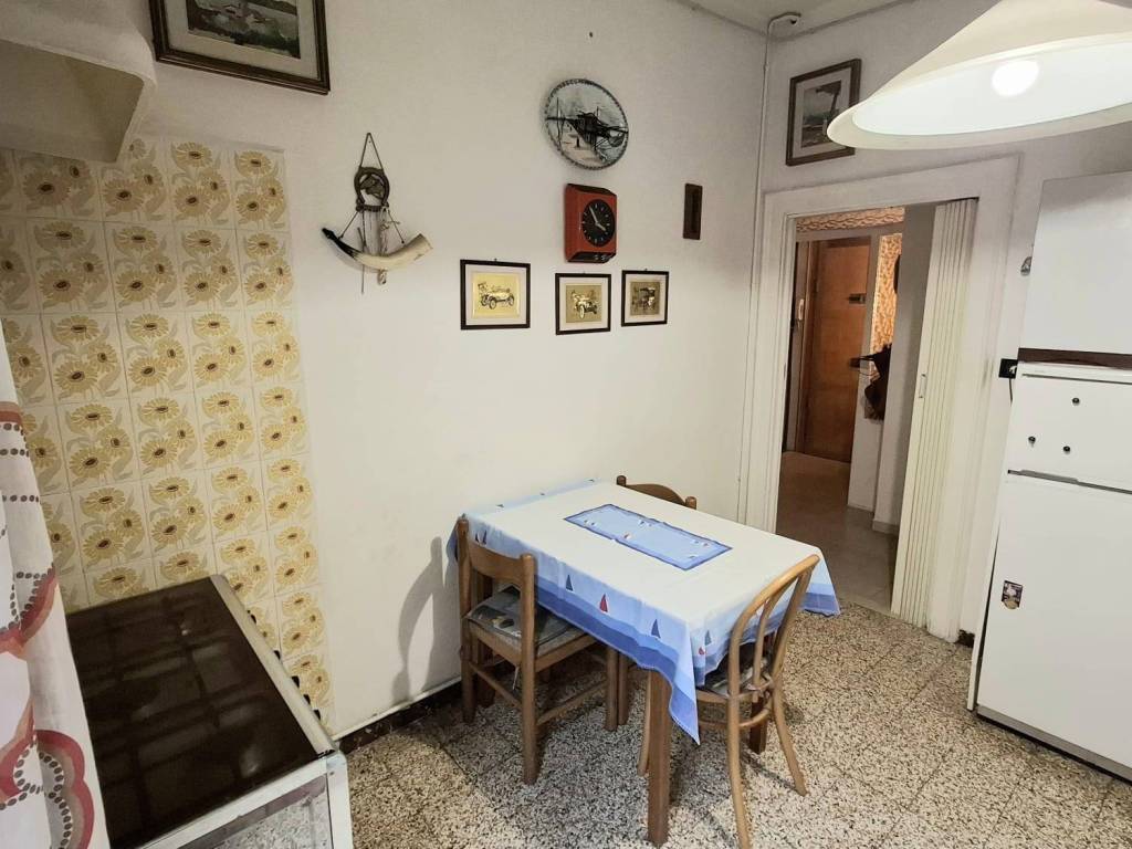 Appartamento a Venezia in Calle Rielo - Foto 2