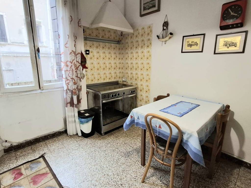 Appartamento a Venezia in Calle Rielo - Foto 3
