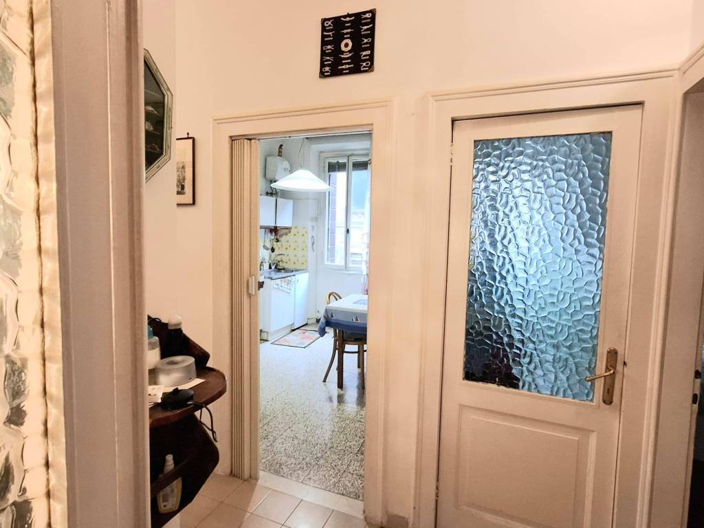 Appartamento a Venezia in Calle Rielo - Foto 4