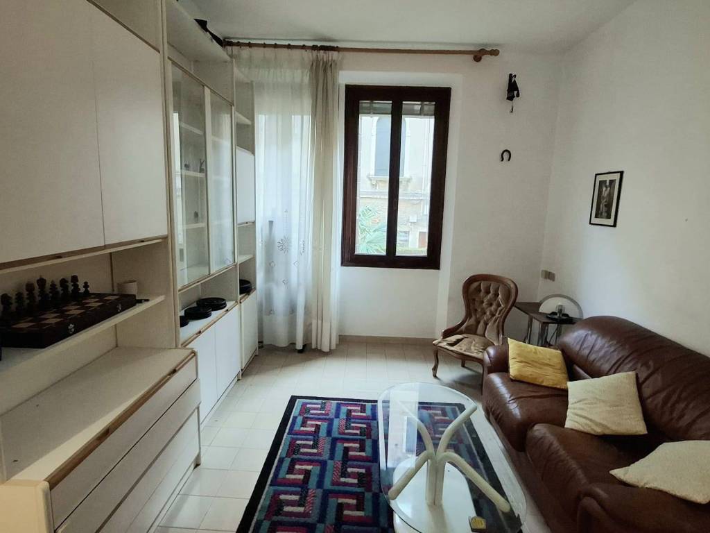 Appartamento a Venezia in Calle Rielo - Foto 5