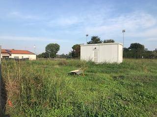 Terreno a Russi - Foto 2