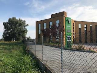 Terreno a Russi - Foto 3