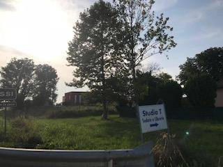 Terreno a Russi - Foto 4