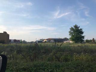 Terreno a Russi - Foto 5