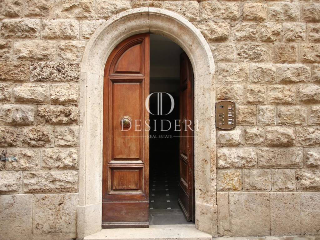 Immobile a Grosseto - Foto 2