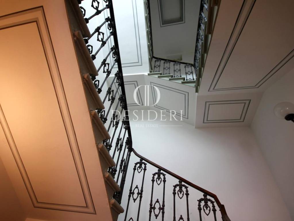 Immobile a Grosseto - Foto 3