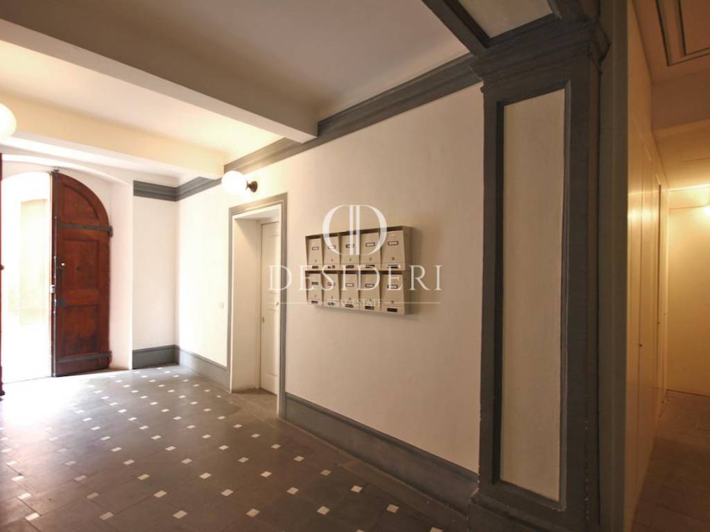 Immobile a Grosseto - Foto 4