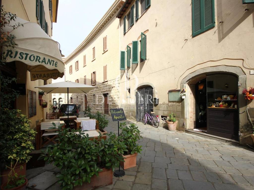 Immobile a Grosseto - Foto 5