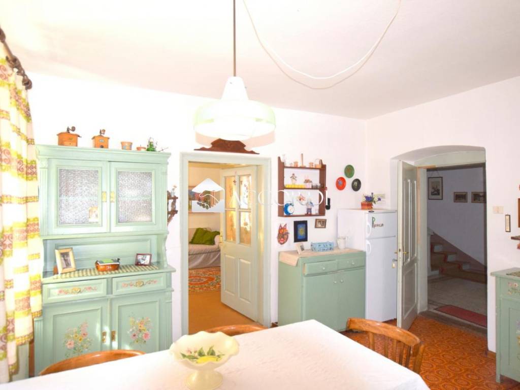 Casa indipendente a Comelico superiore in Via Crode - Foto 4