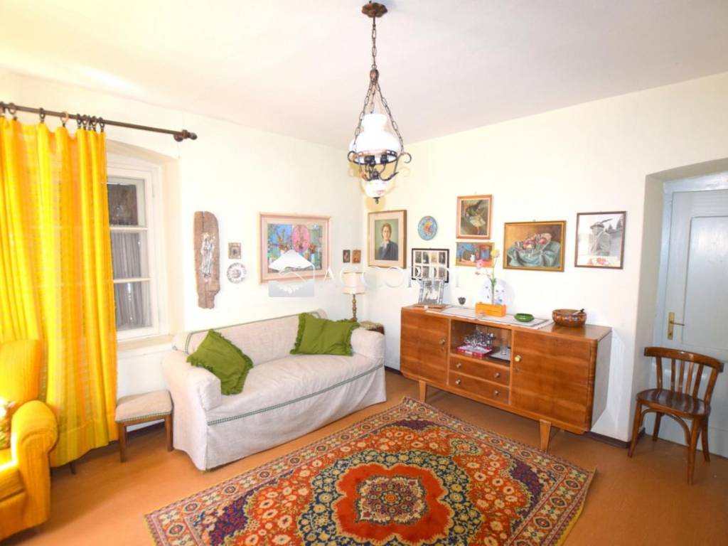 Casa indipendente a Comelico superiore in Via Crode - Foto 5