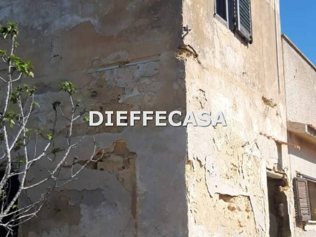 Rustico / casale a Marsala in Contrada Tabaccaro - Foto 2
