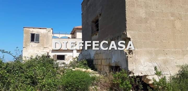 Rustico / casale a Marsala in Contrada Tabaccaro - Foto 3