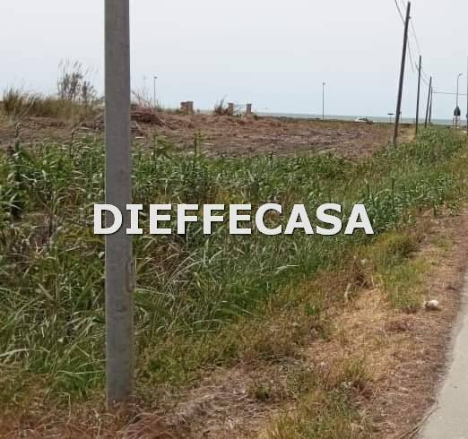 Rustico / casale a Marsala in Contrada Tabaccaro - Foto 5