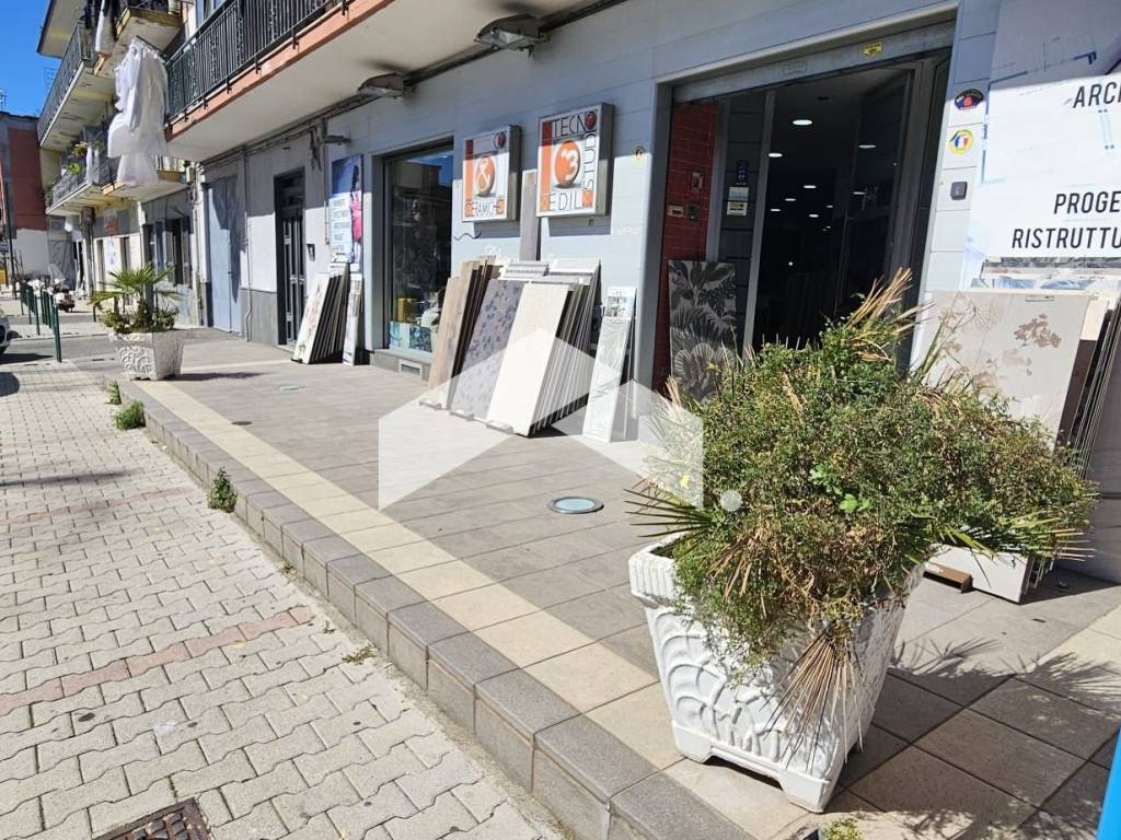 Immobile a Napoli in Via Luigi Volpicella, 403 - Foto 4