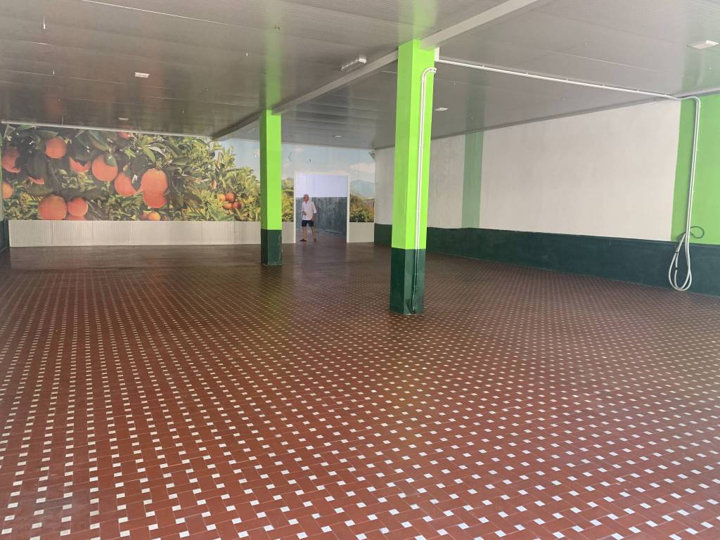 Immobile a Arquata scrivia in Via Roma - Foto 2