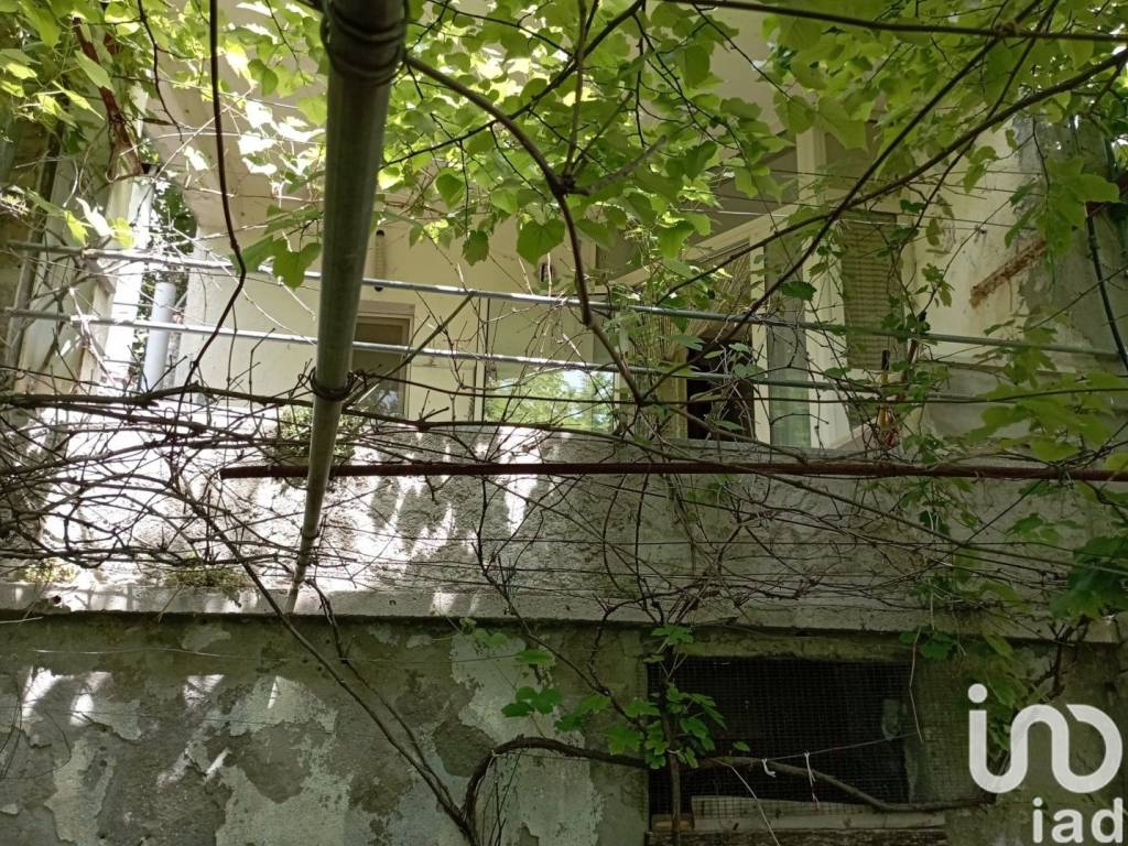 Casa indipendente a Tornareccio in Via PALMIRO TOGLIATTI, 4 - Foto 2