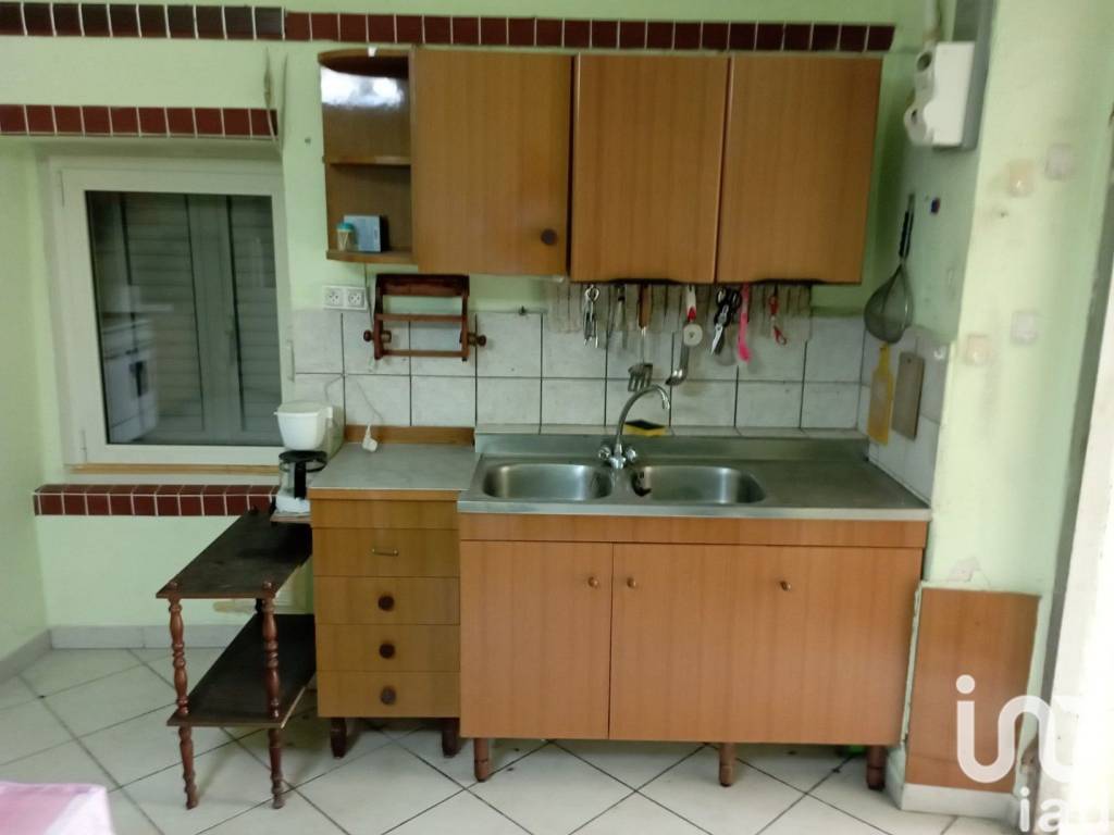 Casa indipendente a Tornareccio in Via PALMIRO TOGLIATTI, 4 - Foto 3