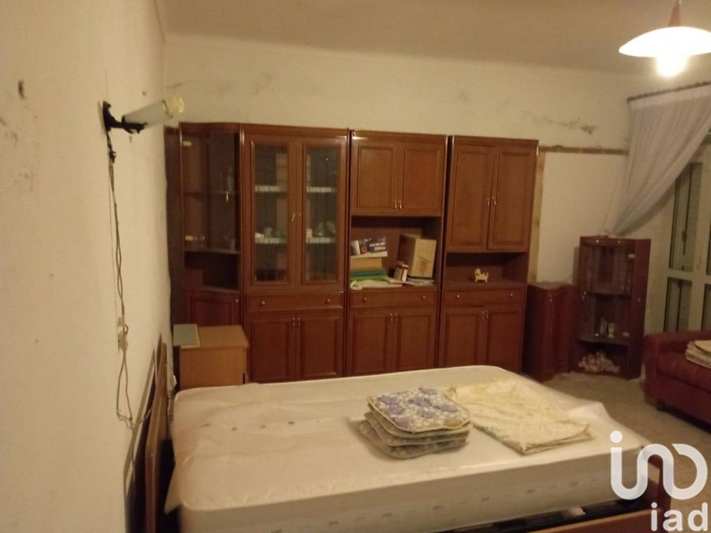 Casa indipendente a Tornareccio in Via PALMIRO TOGLIATTI, 4 - Foto 5